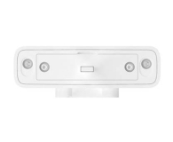 ZTE MC889 5G ODU - 1115908 - zdjęcie 5